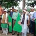 Swachhata Hi Seva Campaign Launched in Patna to Promote Citywide Cleanliness Drive