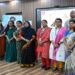 RBI Officials Highlight Career Pathways at Patna Women’s College Career Fair