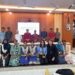Amity Institute Wins Word Bee 2025 as Patna Women’s College Teams Take Runner-Up Spots