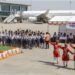 Patna Flights Costlier Than London: Wedding Season Triggers Fare Surge