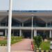 Patna Airport to Launch Direct Flights to All States, Promising Major Relief for Travellers
