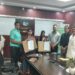 Patna and Chanpatia Civic Bodies Sign MoU Under Swachh City Jodi to Boost Urban Sanitation