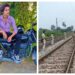 Honour Killing Horror: Young Lovers Beaten, Mutilated and Left on Rail Line Near Patna