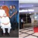 Patna Planetarium Gets Virtual Reality Theatre to Explore the Stars