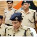 Patna Police Foil Rs 8 Lakh Murder Plot, Stepbrothers Among Six Arrested
