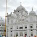 Traffic Curbs in Patna City from December 25–28 for 359th Prakashotsav of Guru Gobind Singh