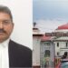Justice P.B. Bajnathri Becomes Permanent Chief Justice of Patna High Court