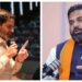 Prashant Kishor Demands Arrest of Samrat Choudhary in 1995 Murder, Links Him to Shilpi–Gautam Rape-Murder Case