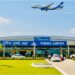 Ranchi–Purnia Flight to Start Three Days a Week from September 17