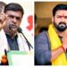 RK Singh Bats for Pawan Singh’s Return to BJP Ahead of Bihar Polls