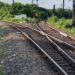 Bihar Government Plans Rail Expansion, target 2031 completion