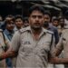 Man Posing as Fake IPS Officer Arrested in Patna for Cheating Government Staff
