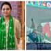 Rohini Acharya Takes Aim at Sanjay Yadav as Family Rift Clouds Tejashwi’s Yatra