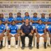 India Women’s Rugby Team Set for Historic Debut at Asia Rugby Sevens Series