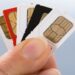 Bihar authorities uncover unprecedented SIM card network, prompting stricter measures to combat cyber fraud and safeguard the digital ecosystem.