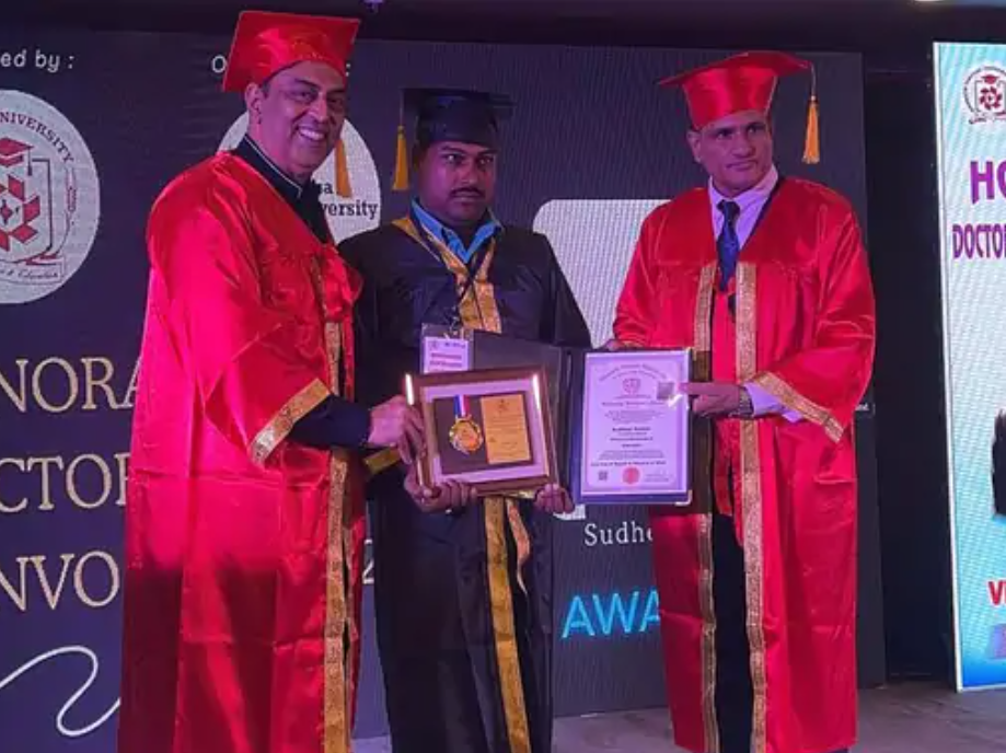 Vindu Dara Singh Mocks Rahul-Tejashwi Yatra as ‘Entertainment’, Says INDIA Bloc Cannot Win Even if United