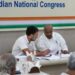 Congress’s Political Graph Keeps Falling in Bihar, Making a Comeback Even Harder