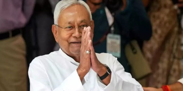 New Bihar Assembly to Begin Session on 1 December as MLAs Prepare for Oath Ceremony