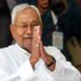 New Bihar Assembly to Begin Session on 1 December as MLAs Prepare for Oath Ceremony