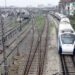 Rail Alert: Vande Bharat Express and 25 Other Trains Cancelled or Rerouted Amid Gorakhpur Track Upgrades