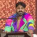 Pawan Singh has bid an emotional farewell to Rise and Fall, citing family and service commitments, leaving contestants and viewers saddened.