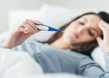 Mysterious Dengue-Like Fever Sparks Concern in Bihar Hospitals