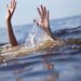 Bihar Boat Tragedy: One Dead, Four Missing After 12 Fall into Bhenga River