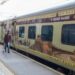 IRCTC to Launch 13-Day ‘Bharat Gaurav’ Pilgrimage Train from Saharsa to South India’s Sacred Sites