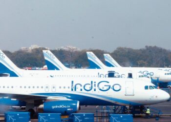 DGCA Moves to Tame Soaring Festive Airfares, Airlines to Add Hundreds of Flights