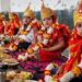 Kanya Pujan 2025: Items to Avoid Giving Young Girls During Navaratri to Honour Goddess Durga