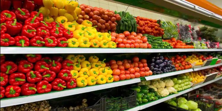 Bihar Government to Build Modern Vegetable Centres Across All Blocks to Boost Farmers’ Income