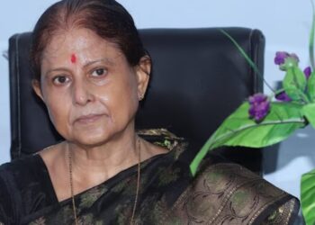 Bihar Urban Development Dept Warns Patna Mayor, Threatens Action