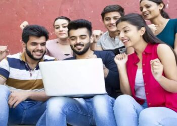 Skilled and Self Reliance: Bihar Government’s New Initiative Targets Employment for 18–40 Age Group