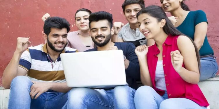 Skilled and Self Reliance: Bihar Government’s New Initiative Targets Employment for 18–40 Age Group