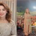 Taarak Mehta Star Munmun Dutta Dances Energetically on Stage in Patna, Shares Video on Social Media