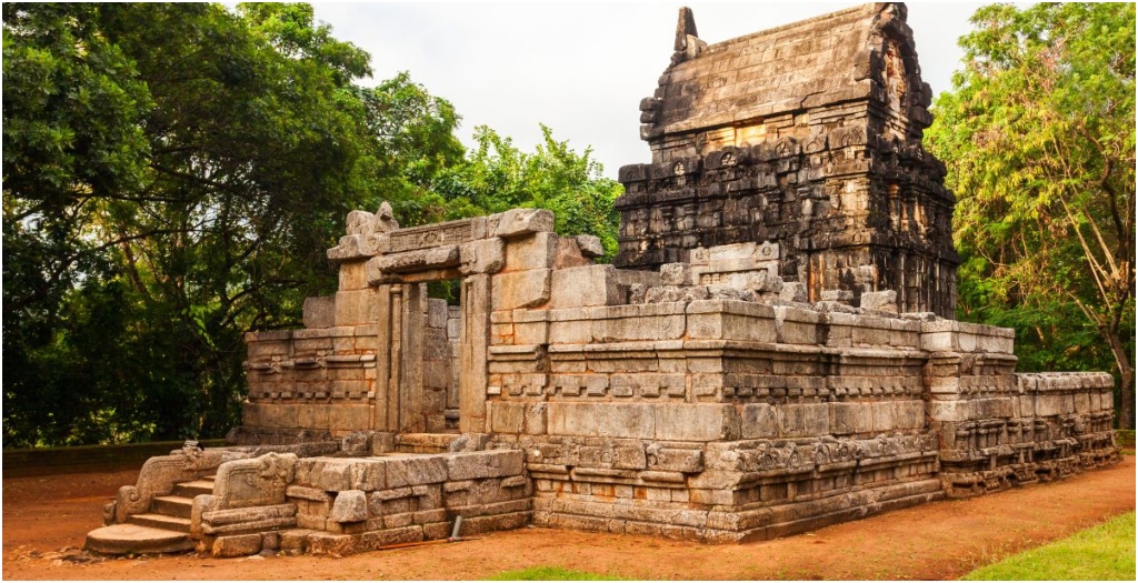 Bihar Celebrates World Tourism Day by Showcasing Its History and Culture