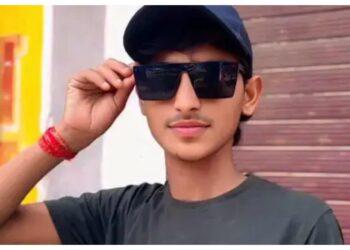 Two Youths Died after Being Hit by Train Near Patna Railway Station