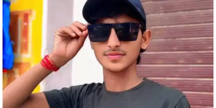 Two Youths Died after Being Hit by Train Near Patna Railway Station