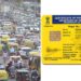 Vehicle Registrations Surge in Bihar: Motorcycles and E-Rickshaws Lead the Boom