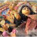 Patna Gears Up for Vijayadashami: How to Perform Durga Visarjan Safely and Blessingly
