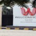 From Pilgrimage to Luxury: ITC’s Welcomhotel to Redefine Stays in Bodhgaya