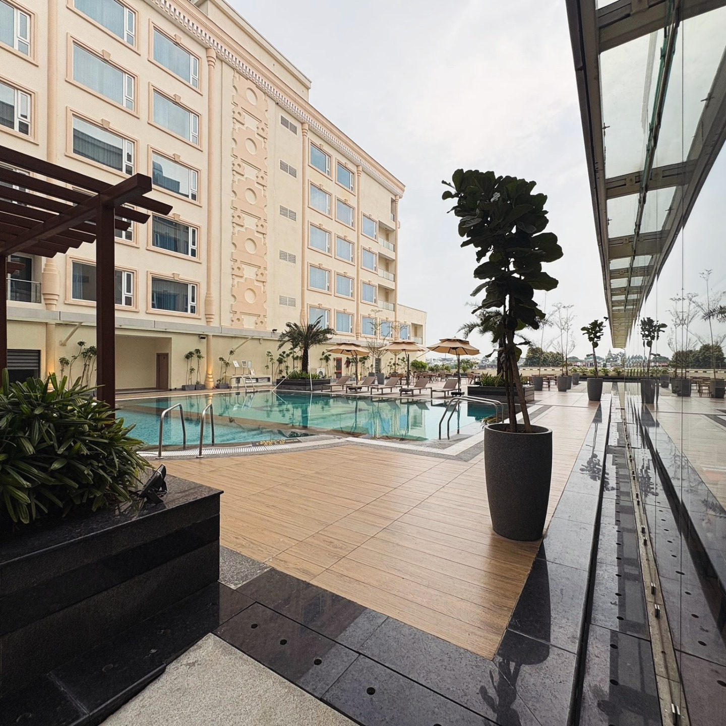 From Pilgrimage to Luxury: ITC’s Welcomhotel to Redefine Stays in Bodhgaya