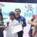 Bihar Government Honours Differently-Abled Athletes as State-Level Para-Sports Meet Concludes in Patna