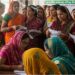 Bihar Women Lead the Way: Over One Crore Apply for Mukhyamantri Mahila Rojgar Yojana