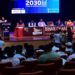 Bihar Chhatra Sansad Brings Together 700 Youth to Debate State’s Future