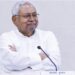 Bihar CM Nitish Kumar to Lay Foundation Stone for 1,300 BUIDCO Projects Worth Rs 769.63 Crore in Bihar
