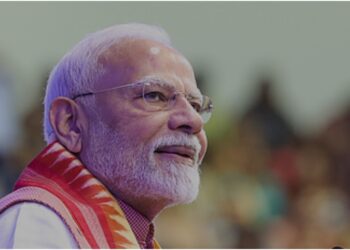 PM Modi to Inaugurate Araria–Galgalia Rail Line, New Hope for Seemanchal’s Growth