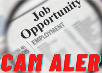 Fake Job Racket Busted in Bihar: 90 Youths Rescued, 11 Arrested