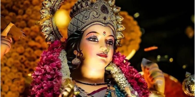 Healthy Fasting Tips for Navratri: Doctors Share Safe Diet Advice