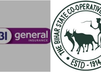 Bihar Co-operative Bank Signs Agreement with SBI General Insurance to Offer One-Stop Services